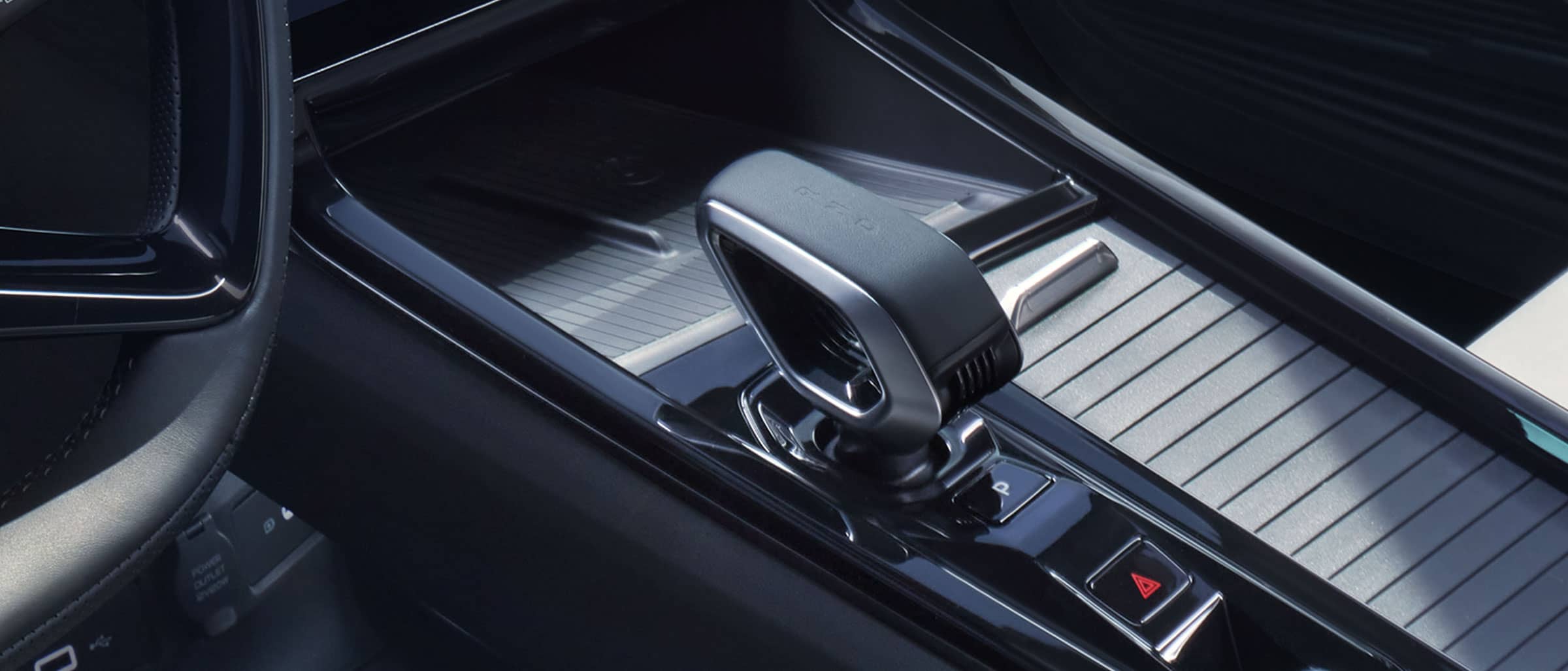 Transmisie Geely Cityray