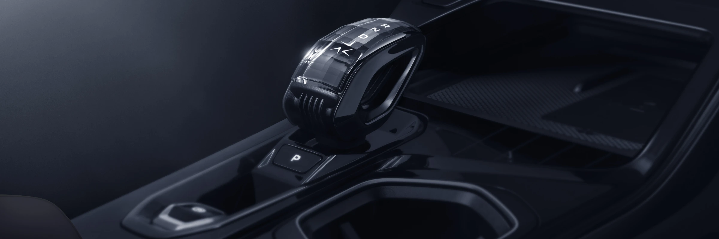 Motor 1.5 TD Geely Starray